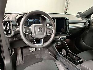 Volvo  R Design PLUG-IN HYBRID*A-RADAR*harman