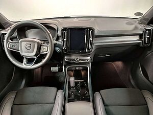 Volvo  R Design PLUG-IN HYBRID*A-RADAR*harman