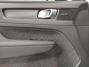 Volvo  R Design PLUG-IN HYBRID*A-RADAR*harman