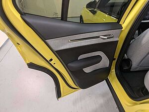 Volvo  Ultra AWD Performance Pure Electric*AHK*WP