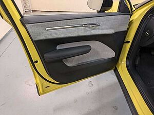 Volvo  Ultra AWD Performance Pure Electric*AHK*WP