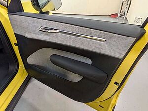Volvo  Ultra AWD Performance Pure Electric*AHK*WP