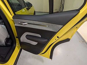 Volvo  Ultra AWD Performance Pure Electric*AHK*WP