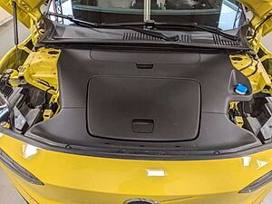 Volvo  Ultra AWD Performance Pure Electric*AHK*WP