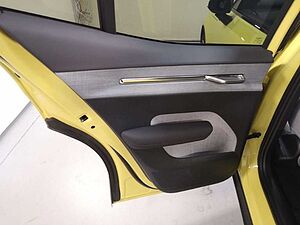 Volvo  TWIN Ultra AWD Pure Electric*1,99% eff.
