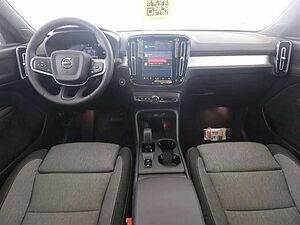 Volvo  Core*ACC*BLIS*360°KAM*SH*LH