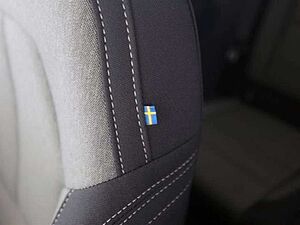 Volvo  Core*ACC*BLIS*360°KAM*SH*LH