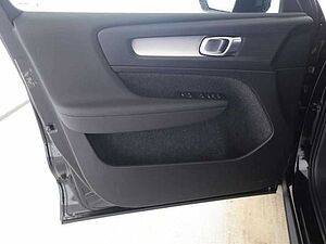 Volvo  Core*ACC*BLIS*360°KAM*SH*LH