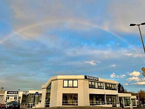 Volvo  Core*ACC*BLIS*360°KAM*SH*LH