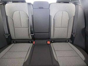 Volvo  Core*ACC*BLIS*360°KAM*SH*LH