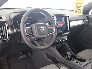 Volvo  Core*ACC*BLIS*360°KAM*SH*LH