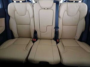 Volvo  Ultra Bright Recharge Plug-In Hybrid*AMBER