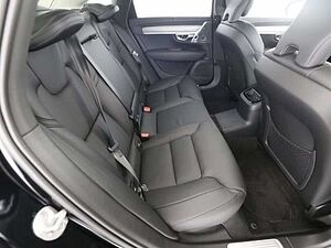 Volvo  Ultimate Bright Plug-In Hybrid*BOWERS*360