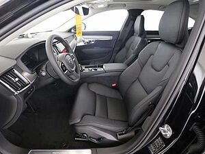Volvo  Ultimate Bright Plug-In Hybrid*BOWERS*360
