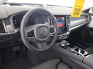 Volvo  Ultimate Bright Plug-In Hybrid*BOWERS*360