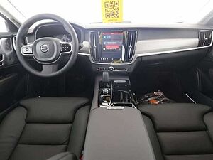 Volvo  Ultimate Bright Plug-In Hybrid*BOWERS*360