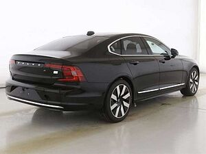 Volvo  Ultimate Bright Plug-In Hybrid*BOWERS*360