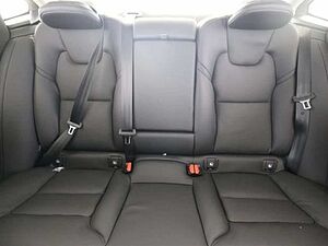 Volvo  Ultimate Bright Plug-In Hybrid*BOWERS*360