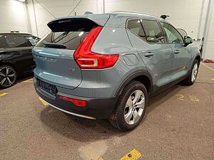 Volvo  Momentum Pro*ACC*BLIS*KAM*ALLWETTER*MATRIX