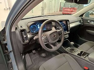 Volvo  Momentum Pro*ACC*BLIS*KAM*ALLWETTER*MATRIX