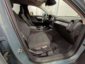 Volvo  Momentum Pro*ACC*BLIS*KAM*ALLWETTER*MATRIX