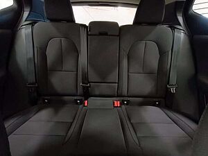 Volvo  Momentum Pro*ACC*BLIS*KAM*ALLWETTER*MATRIX
