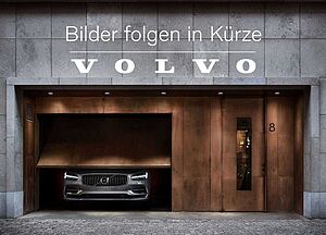 Volvo Plus Recharge Pure Electric AWD*AHK