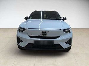 Volvo  Plus Pure Electric*EXTENDED RANGE*AHK