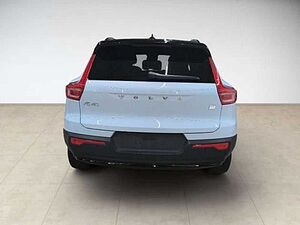 Volvo  Plus Pure Electric*EXTENDED RANGE*AHK
