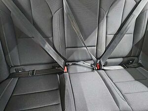 Volvo  Plus Pure Electric*EXTENDED RANGE*AHK