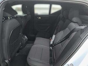 Volvo  Plus Pure Electric*EXTENDED RANGE*AHK