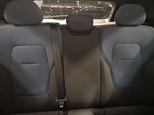 Volvo  TWIN Ultra AWD Performance Pure Electric