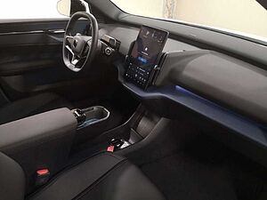 Volvo  TWIN Ultra AWD Performance Pure Electric
