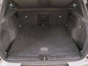 Volvo  Momentum Pro*ACC*BLIS*VOLL-LED*LH*19'*CAM