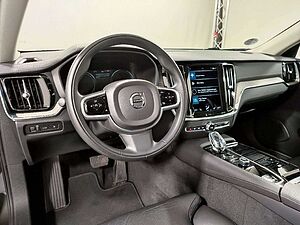 Volvo  T8 Inscription Plug-In Hybrid*360°*STHZ*PANO