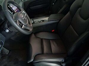 Volvo  Plus Dark*BLIS*ACC*AHK*Harman Kardon