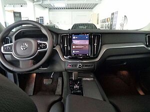 Volvo  Plus Dark*BLIS*ACC*AHK*Harman Kardon