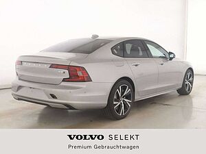 Volvo  Ultimate Dark AWD*360°*STANDHEIZUNG*BLIS*SD*