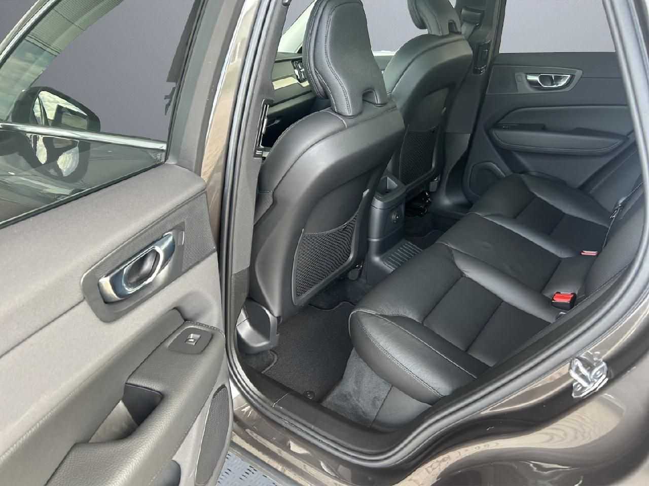 Volvo  Inscription T8 Recharge *AHK*Xenium Paket