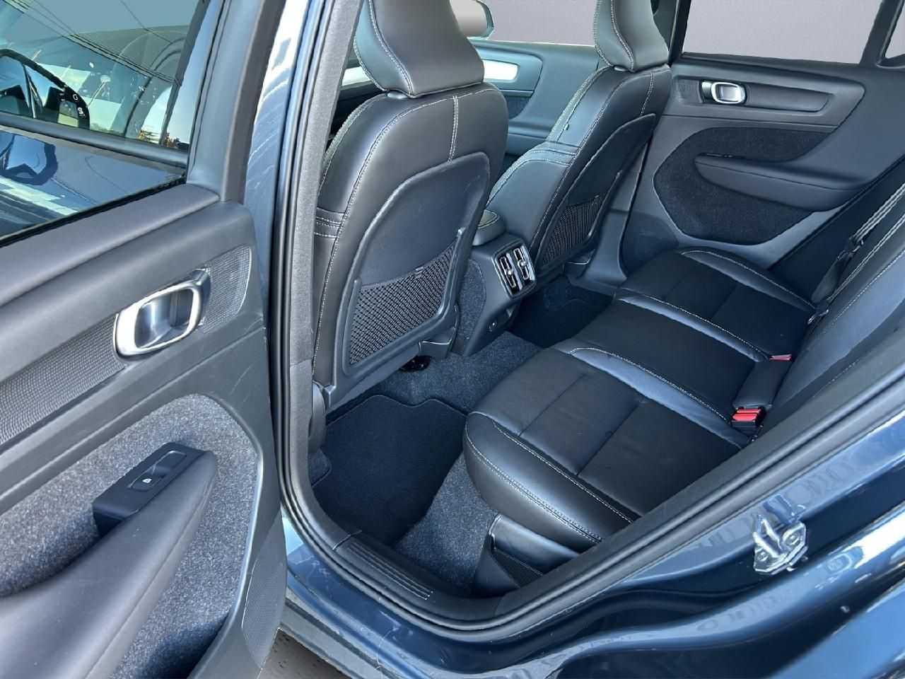 Volvo  Momentum Pro *360 Kamera* AHK*