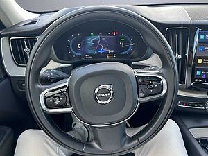 Volvo  Inscription Recharge Plug-In Hybrid AWD