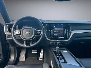 Volvo  R Design AWD