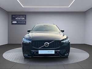 Volvo  R Design AWD