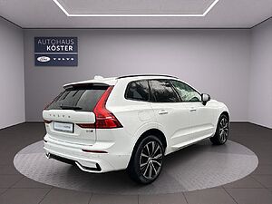 Volvo  Ultimate Dark AWD