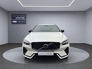 Volvo  Ultimate Dark AWD