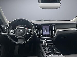 Volvo  T8 TwinEngine AWD Inscription PHEV *VOLL*