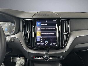 Volvo  R-Design B5 AWD Geartronic Xenium-Paket