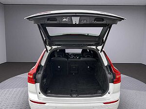 Volvo  R-Design B5 AWD Geartronic Xenium-Paket