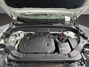Volvo  R-Design B5 AWD Geartronic Xenium-Paket
