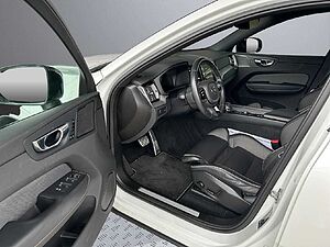 Volvo  R-Design B5 AWD Geartronic Xenium-Paket